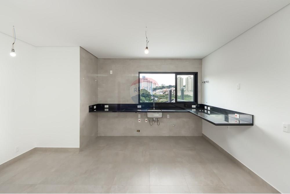 Sobrado - Venda - São Paulo , São Paulo - IMG_827019.jpg - 601441031-11