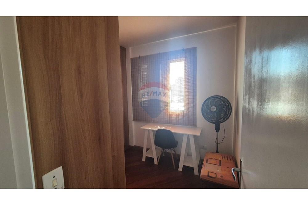 Apartamento - Alugar - São Paulo , São Paulo - WhatsApp Image 2025-08-23 at 11.02.59.jpeg - 602321013-81