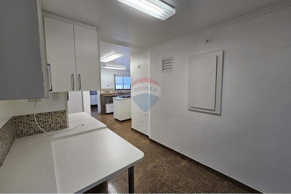 Apartamento - Alugar - São Paulo , São Paulo - 20250616_100224.jpg - 601971076-46