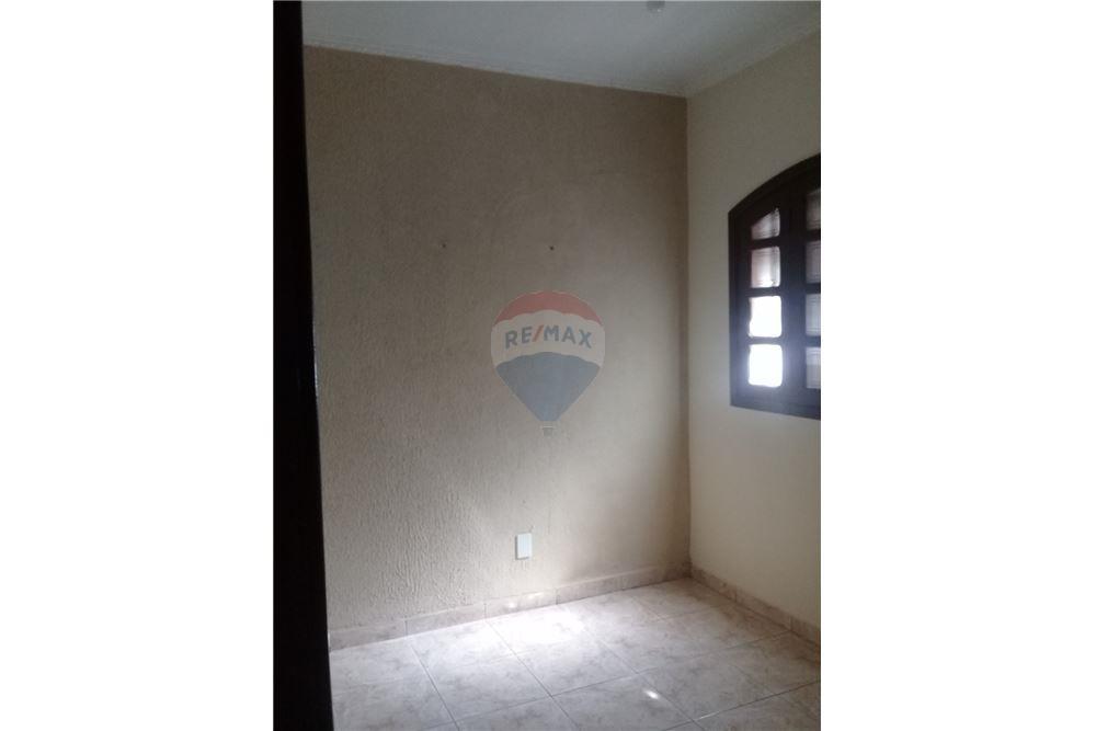 Sobrado - Venda - Campinas , São Paulo - ESCRITORIO - Escritório - 602101011-182