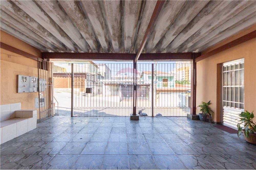 Casa, 3 quartos, 480 m² - Foto 17