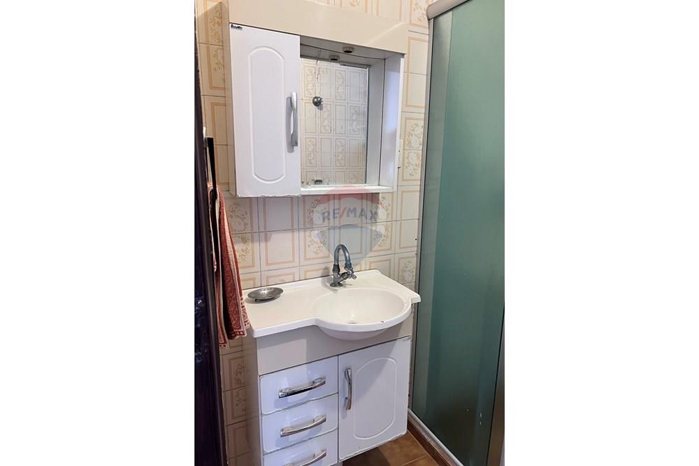 Apartamento - Alugar - São Paulo , São Paulo - IMG_8869.JPG - 601471030-42