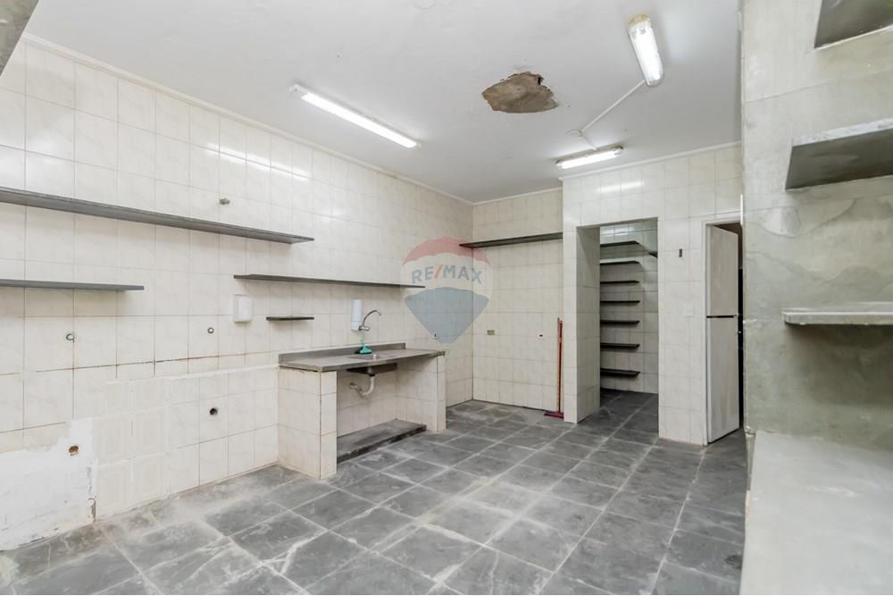 Casa Comercial - Alugar - São Paulo , São Paulo - IMG_591519.jpg - 630331091-11