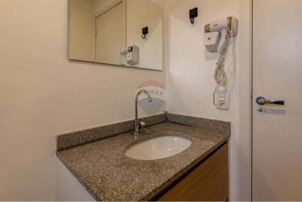 Apartamento - Alugar - São Paulo , São Paulo - WhatsApp Image 2025-10-28 at 17.01.30.jpeg - 601971015-647