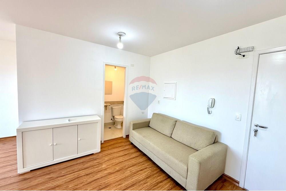 Cj. Comercial/ Sala - Alugar - São Paulo , São Paulo - WhatsApp Image 2025-05-10 at 12.47.15 (6).jpeg - 602181013-27