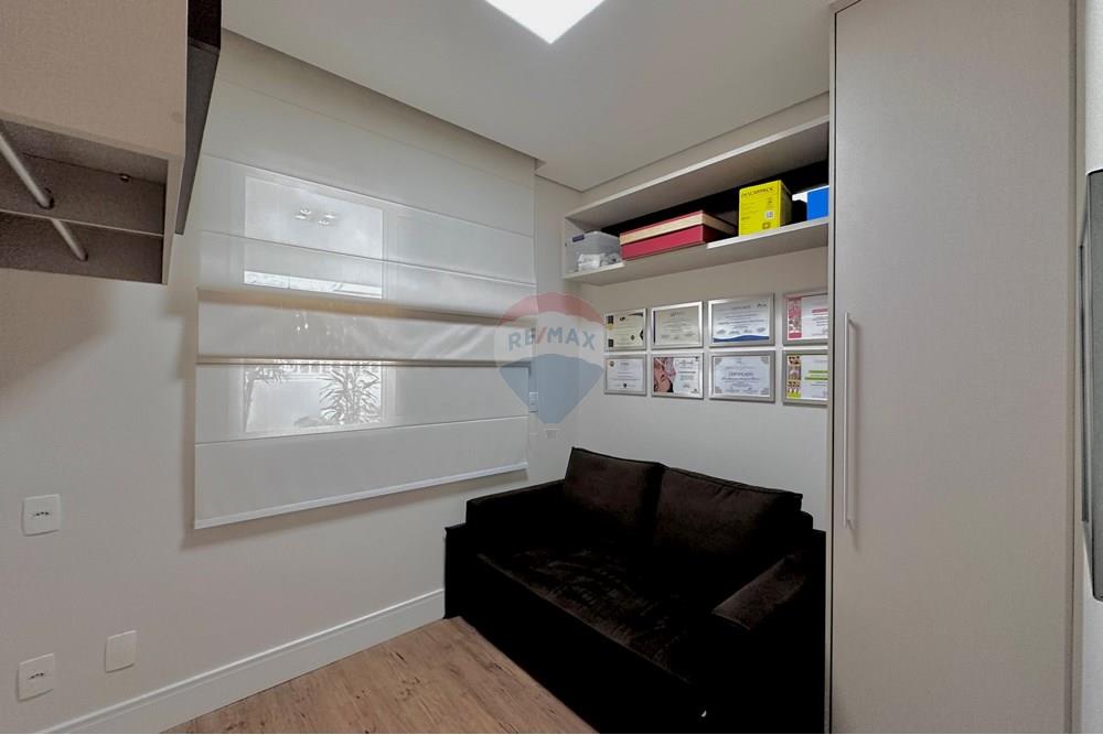 Apartamento - Venda - São Paulo , São Paulo - IMG_6566.jpg - 602321013-45