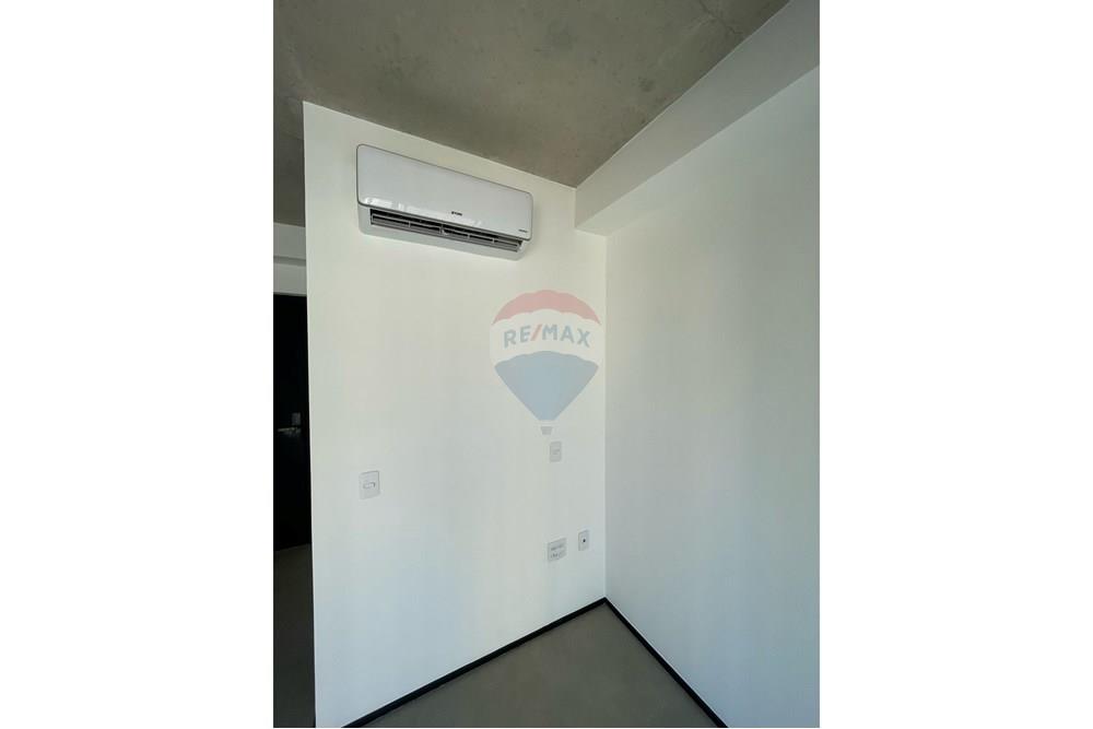 Studio - Venda - São Paulo , São Paulo - 1739897389207-whatsapp_20image_202025_02_15_20at_2013_22_46_20_1_.jpeg - 601251084-227