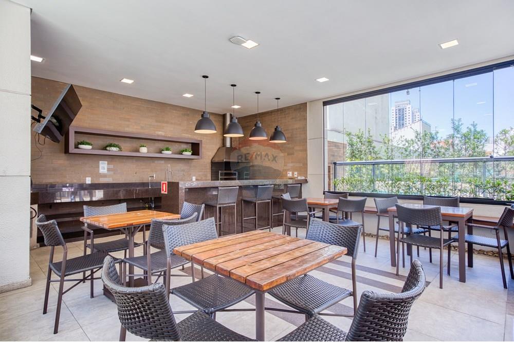 Apartamento, 2 quartos - Foto 36