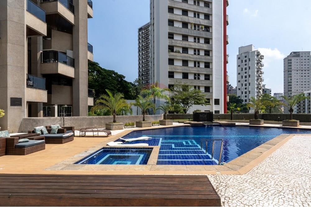 Apartamento - Venda - São Paulo , São Paulo - 01fotos_031.jpg - 601251032-74