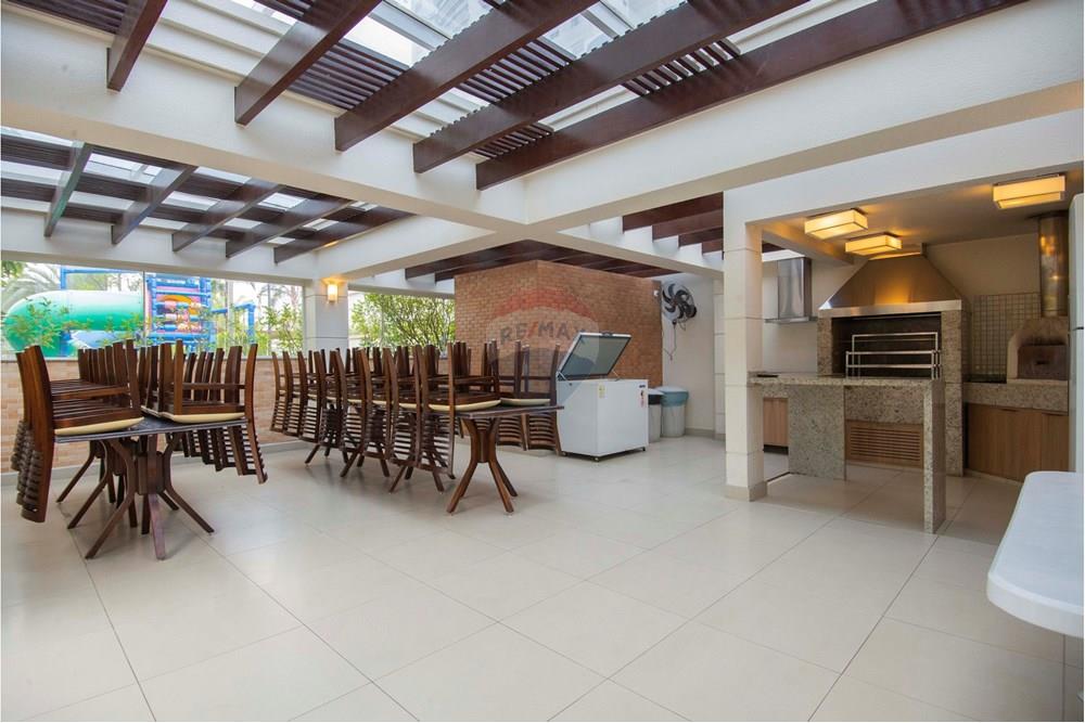 Apartamento - Venda - São Paulo , São Paulo - Rua Jaguari_381 (53).jpg - 602331023-13