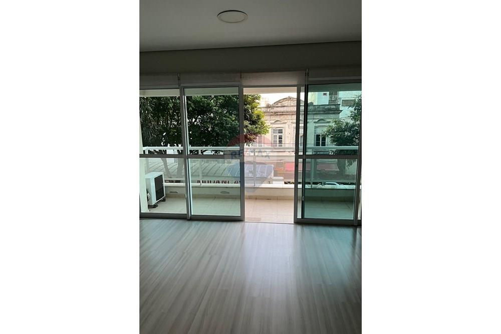 Cj. Comercial/ Sala - Alugar - São Paulo , São Paulo - IMG_5779.jpg - 602341003-12