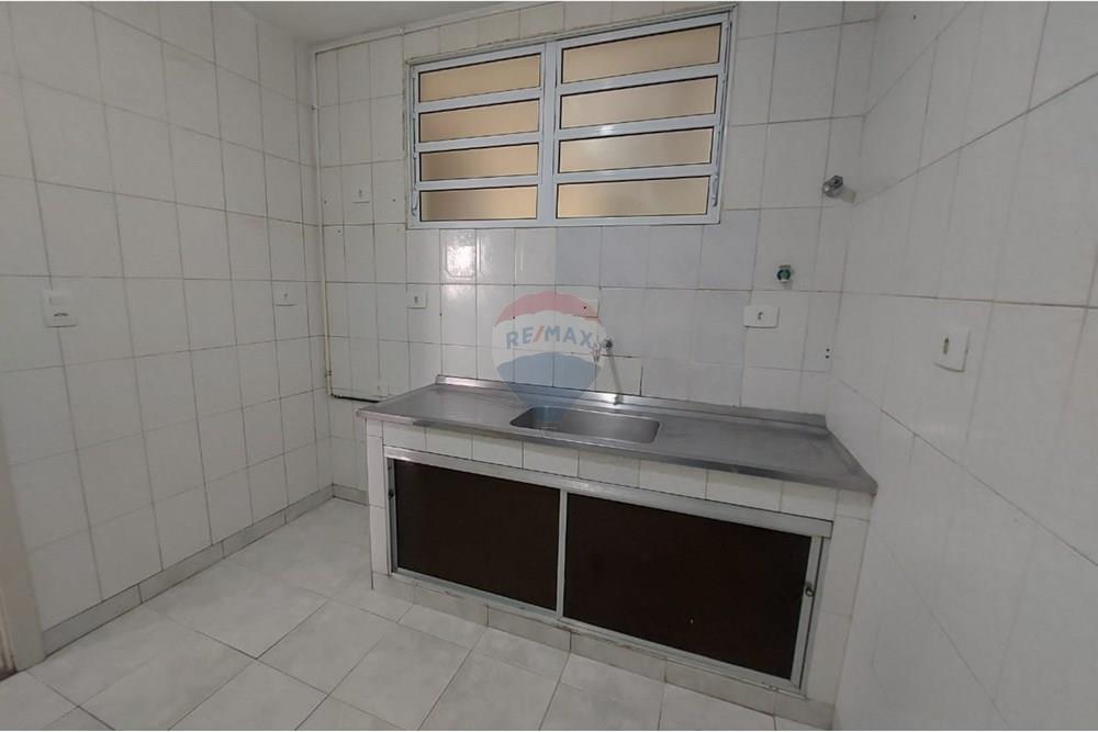 Apartamento - Alugar - São Paulo , São Paulo - WhatsApp Image 2024-12-12 at 14.25.16.jpeg - 602061008-114