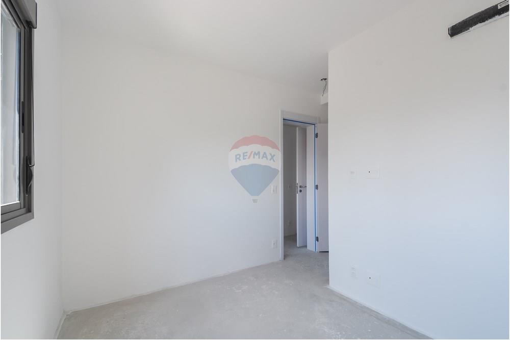 Apartamento - Venda - São Paulo , São Paulo - 01fotos_047.jpg - 601251165-50