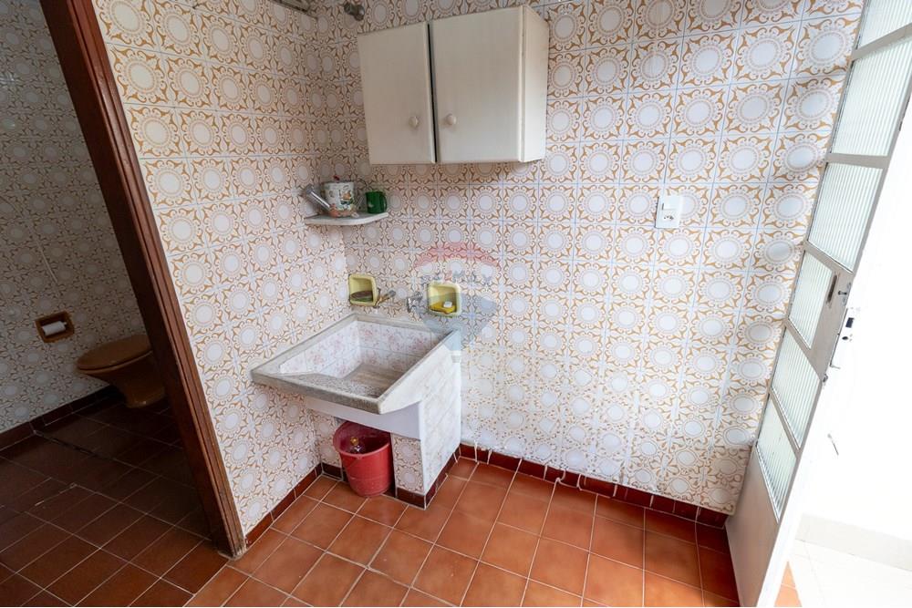 Casa - Venda - Santo André , São Paulo - 01fotos_028.jpg - 601181054-50