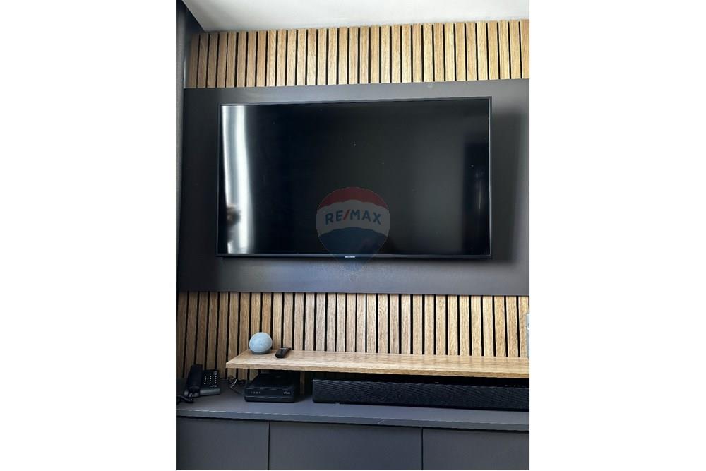 Apartamento - Venda - São Paulo , São Paulo - a5b3f77e04f14fc790923768bab13328.jpg - 602251011-66