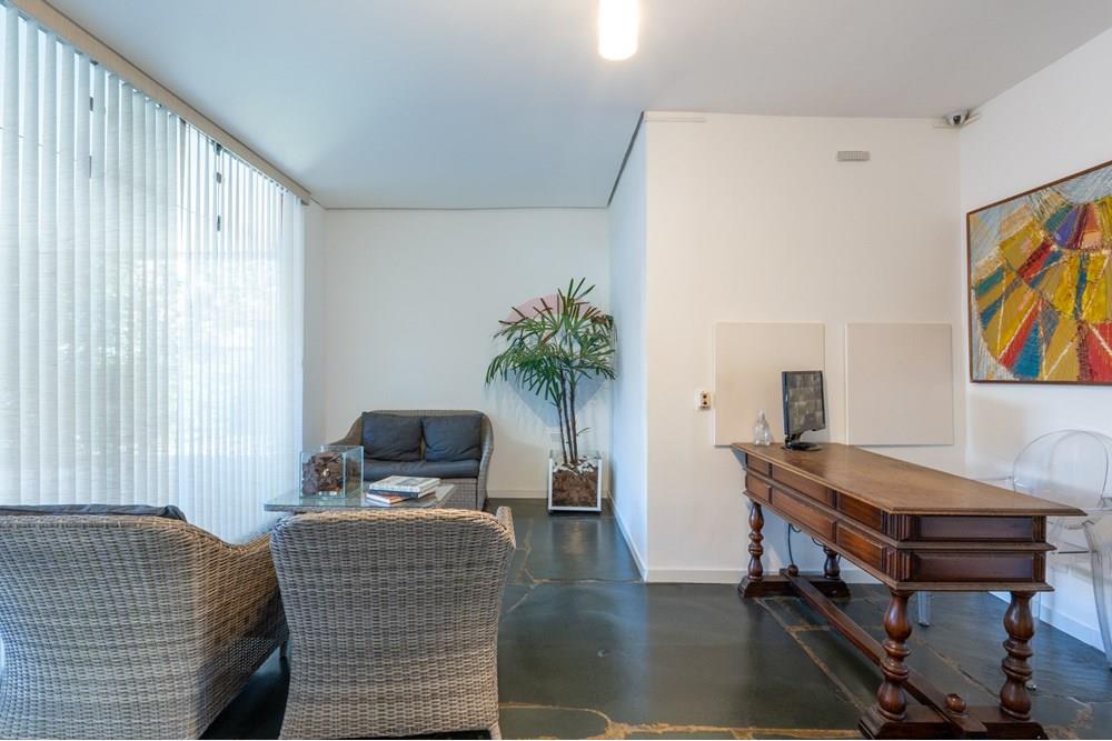 Apartamento - Venda - São Paulo , São Paulo - DSC04157.jpg - 601241063-3