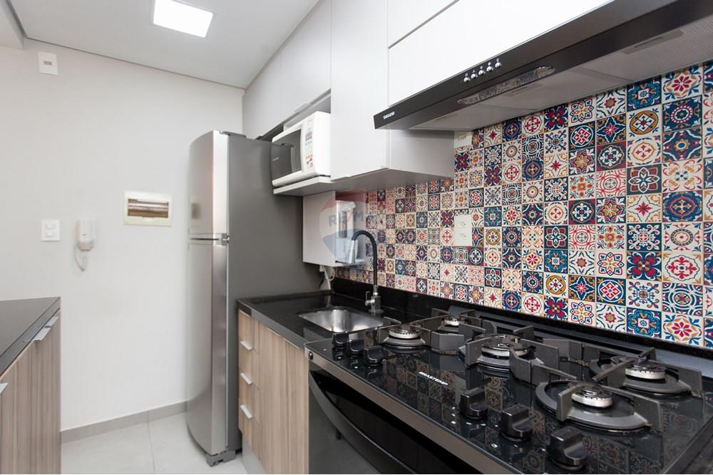 Apartamento - Venda - São Paulo , São Paulo - IMG_9659.jpg - 601751011-914