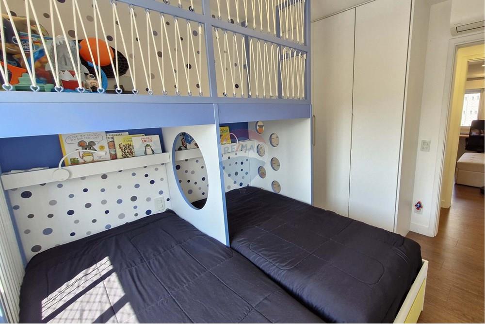 Apartamento - Venda - São Paulo , São Paulo - RUA JOSÉ RAMON UTIZA, 932 (35).jpg - 601361044-56