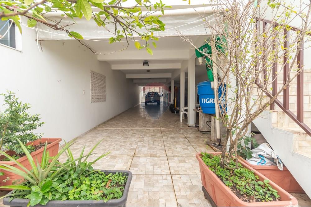 Sobrado - Venda - São Paulo , São Paulo - IMG_194935.jpg - 601441039-22