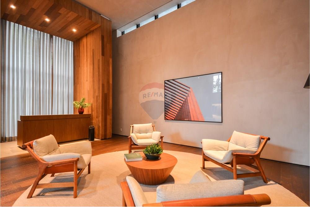 Apartamento - Venda - São Paulo , São Paulo - 01fotos_079.jpg - 601251079-73