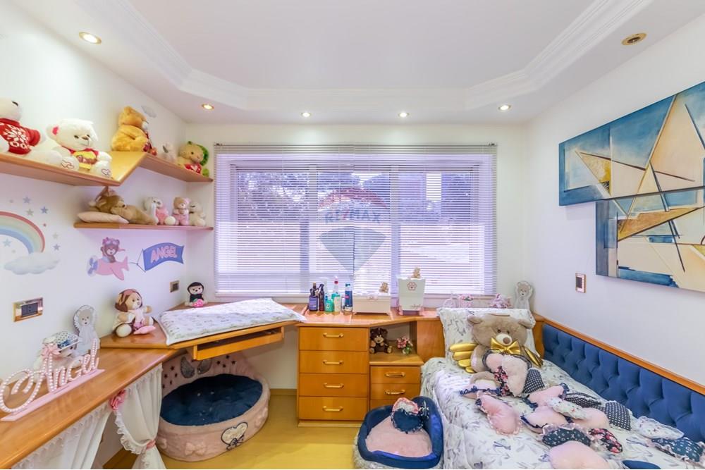 Apartamento - Venda - São Paulo , São Paulo - IMG_052025.jpg - 602131020-11