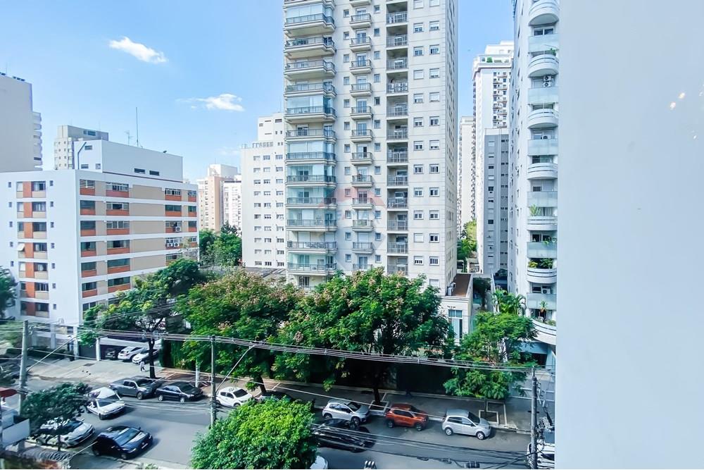 Apartamento - Venda - São Paulo , São Paulo - IMG_990306.jpg - 630331091-17