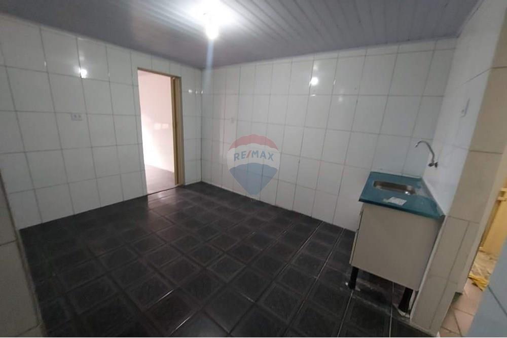 Casa - Alugar - São Paulo , São Paulo - 20250913_090718.jpg - Cozinha da sala de estar - 602381006-14