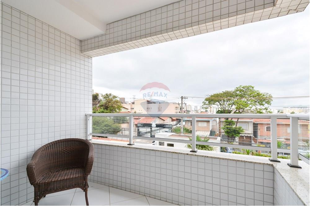 Apartamento - Venda - Santo André , São Paulo - 8e003ea4-6ade-4114-a444-ce82660675dd.jpeg - 601251112-1861