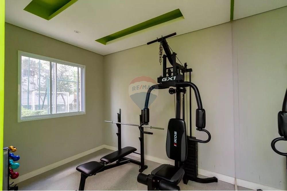 Apartamento - Venda - São Paulo , São Paulo - WhatsApp Image 2025-06-30 at 12.21.38.jpeg - 601451034-12