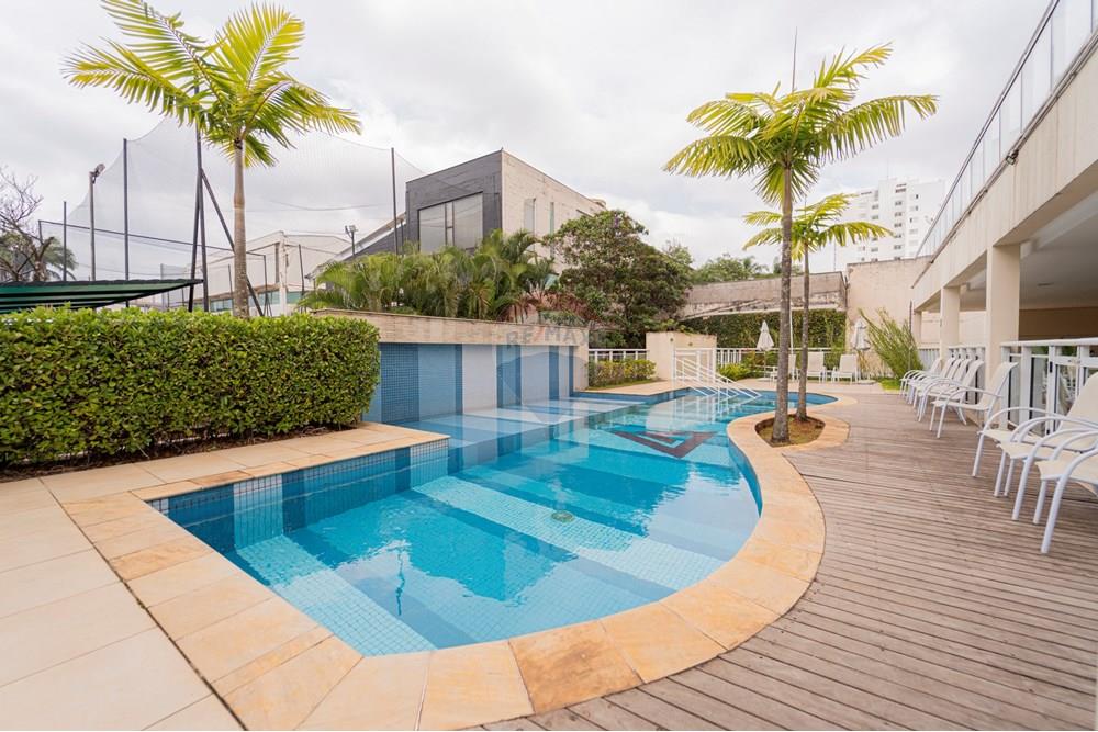 Apartamento - Venda - São Paulo , São Paulo - 601301040-78-57.jpg - 601301040-78