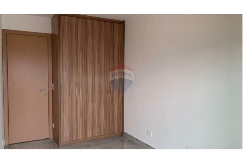Apartamento - Alugar - São Paulo , São Paulo - bc49511c-c0f2-4594-b0a7-e590fc551a45.jpg - 602291016-87