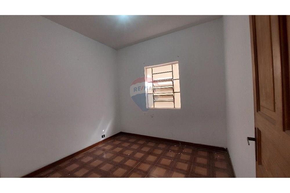 Casa - Venda - São Paulo , São Paulo - FOTO CASA FELIPE 106.jpg - 602181041-4