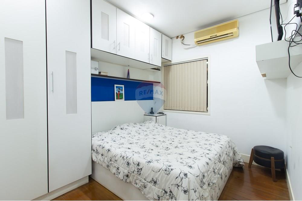 Casa Comercial - Venda - São Paulo , São Paulo - 29 Quarto 01 (1).jpg - 601971018-1259