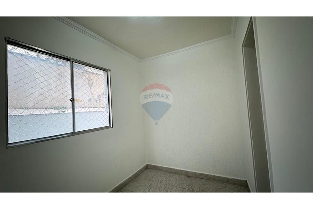 Apartamento - Alugar - São Paulo , São Paulo - WhatsApp Image 2025-06-05 at 17.51.31.jpeg - 602281024-15