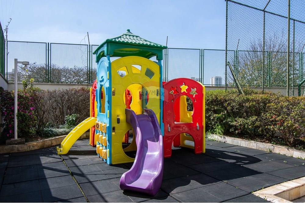 Apartamento - Venda - São Paulo , São Paulo - 009.jpg - 601251165-104