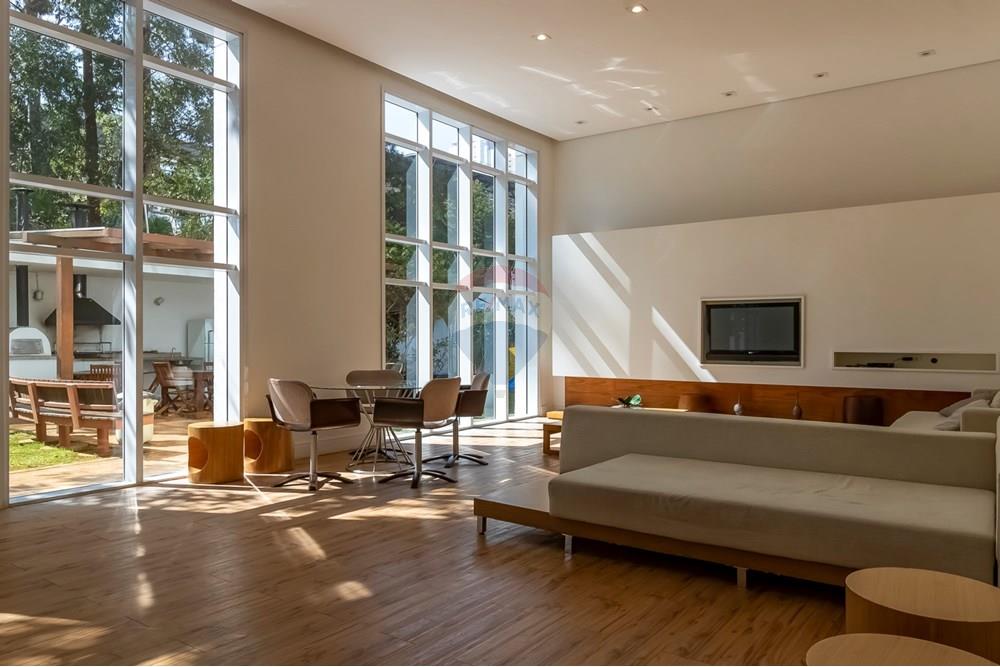 Cobertura - Alugar - São Paulo , São Paulo - AV PORTUGAL 1223-212-FT-VDO (77).jpg - 601361019-3085