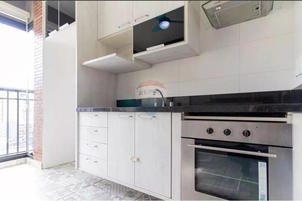 Apartamento - Alugar - São Paulo , São Paulo - PHOTO-2023-12-11-18-40-12 (23).jpg - 601261059-102