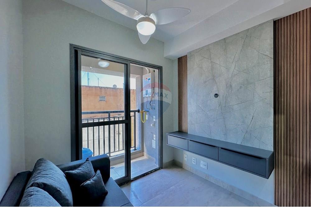 Studio - Alugar - São Paulo , São Paulo - WhatsApp Image 2025-04-03 at 15.34.21.jpeg - 602321006-64