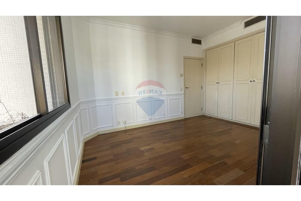 Apartamento - Alugar - São Paulo , São Paulo - 27 suite 2.jpeg - 601081084-6