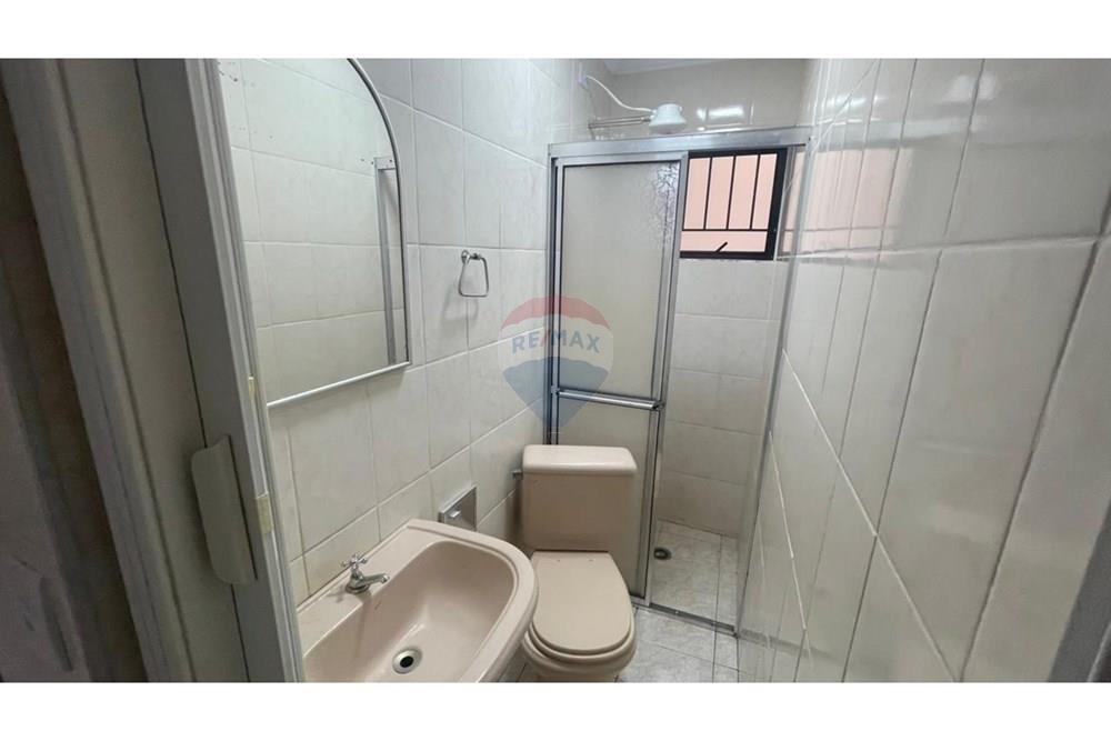 Casa - Alugar - São Paulo , São Paulo - WhatsApp Image 2025-10-30 at 18.47.31 (3).jpeg - 602181039-4