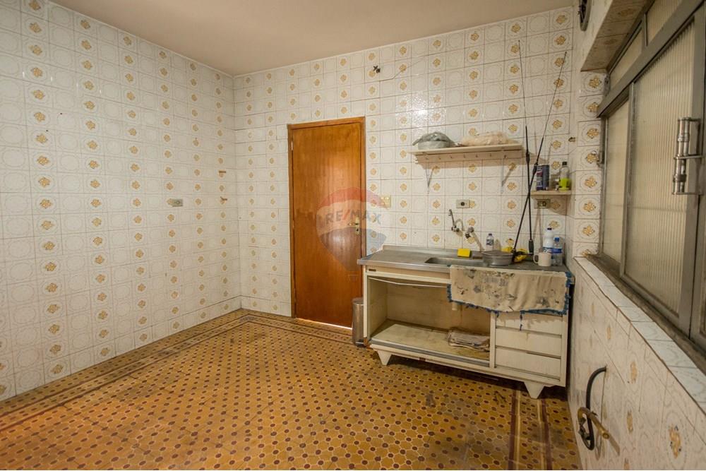 Casa - Venda - Osasco , São Paulo - 04cozinha_005.jpg - 602101011-190