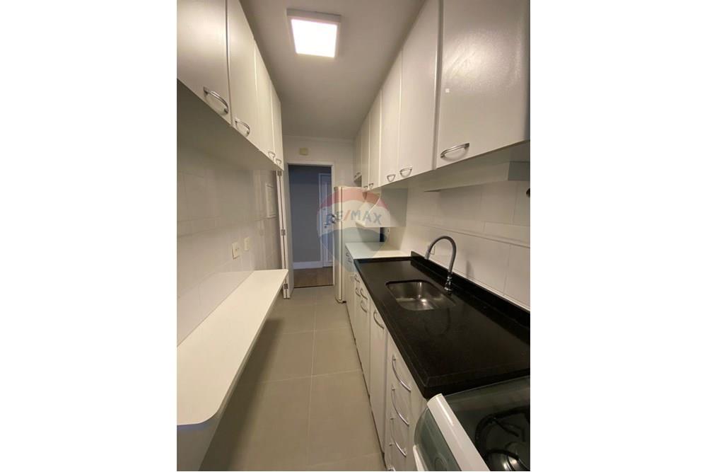 Apartamento - Alugar - São Paulo , São Paulo - Imagem do WhatsApp de 2025-09-22 à(s) 17.35.02_33018726.jpg - 602241029-26