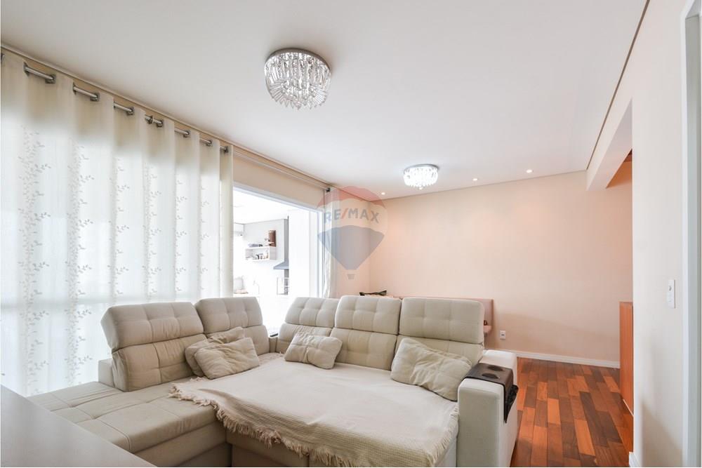 Apartamento - Venda - São Paulo , São Paulo - 01fotos_017.jpg - 601181052-89