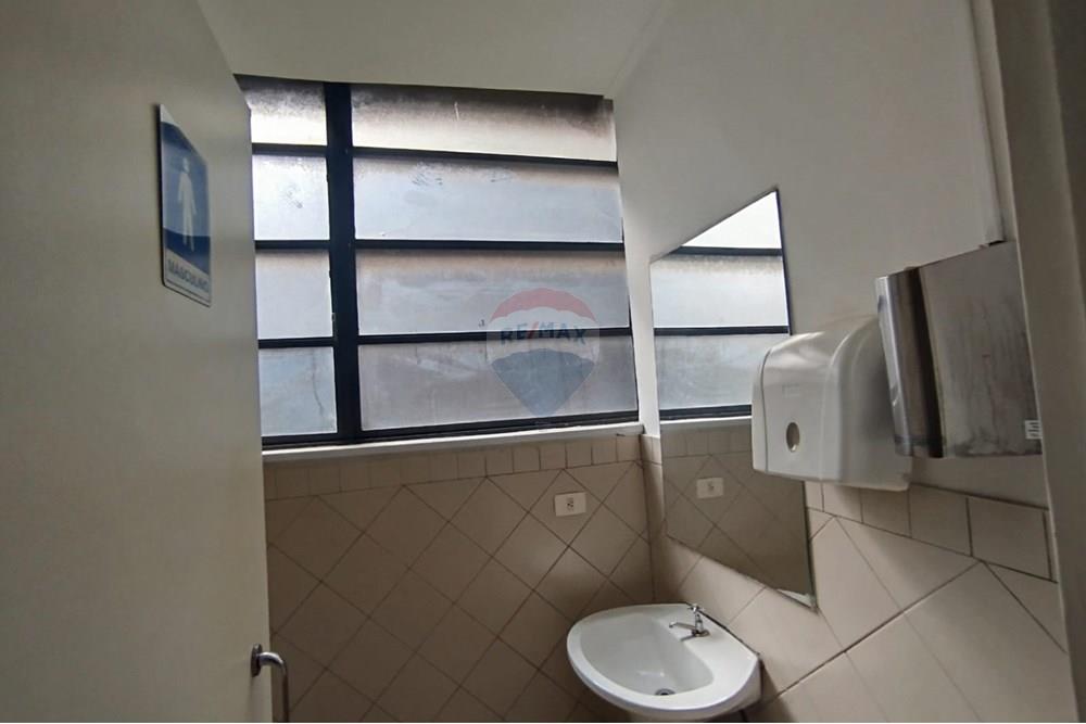 Ponto Comercial/ Loja - Alugar - São Paulo , São Paulo - WhatsApp Image 2025-03-12 at 16.49.51.jpeg - 602301001-132