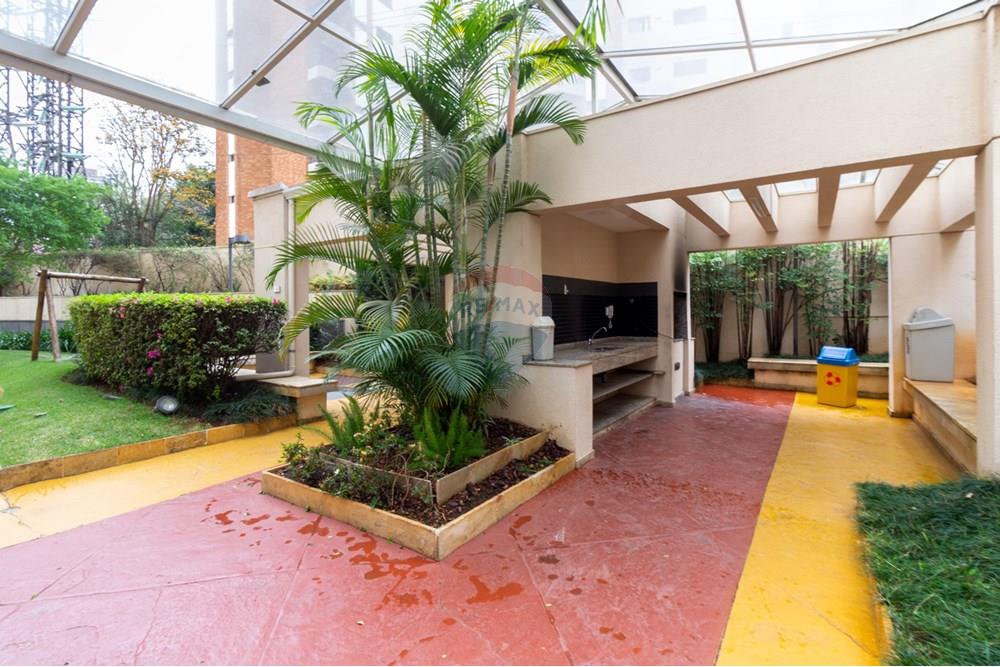 Apartamento - Venda - São Paulo , São Paulo - 21 CHURRASQ 1 e 2 (2).jpg - 602281022-114