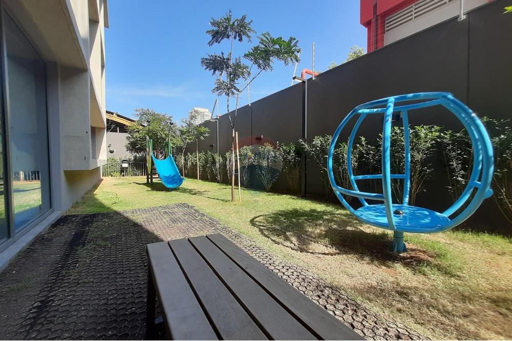 Apartamento - Alugar - São Paulo , São Paulo - 60.jpg - 602171002-108