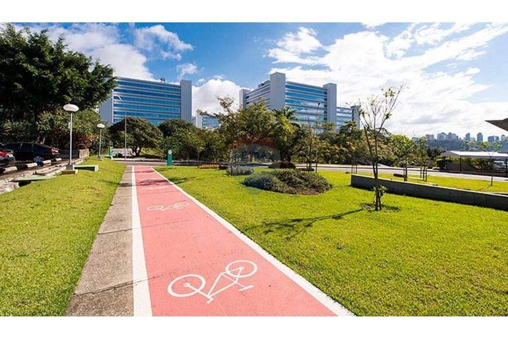 Cj. Comercial/ Sala - Venda - São Paulo , São Paulo - adbe330fde89ba318937adc9.jpg - 602141003-125