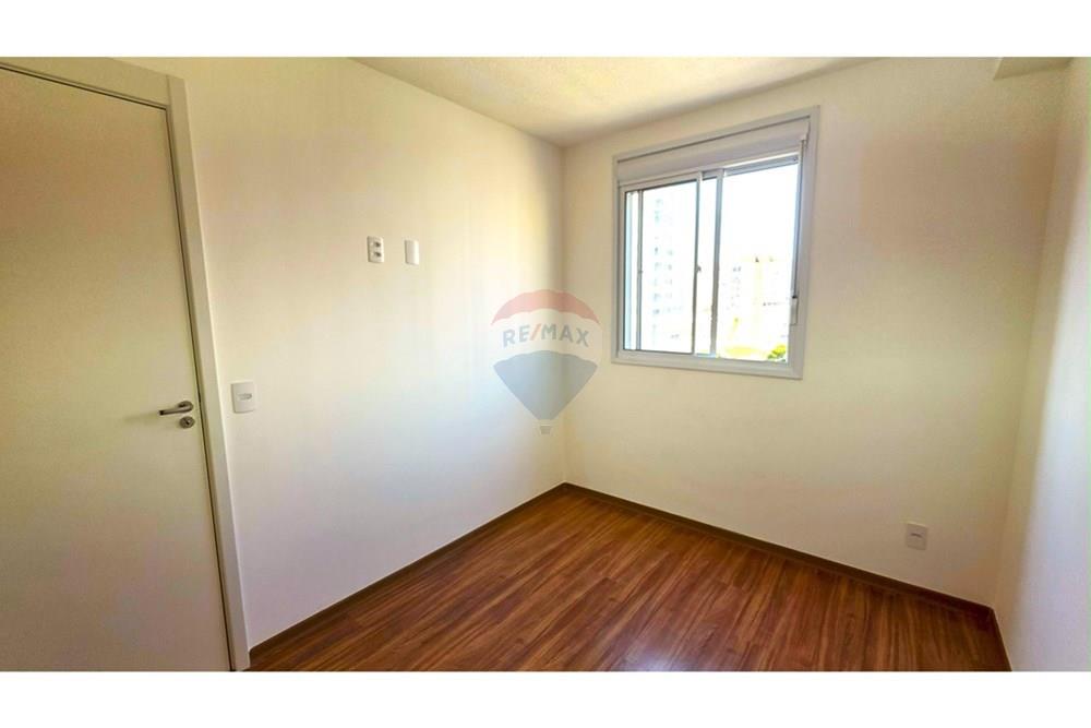 Apartamento - Alugar - São Paulo , São Paulo - 16.jpg - 601261095-17