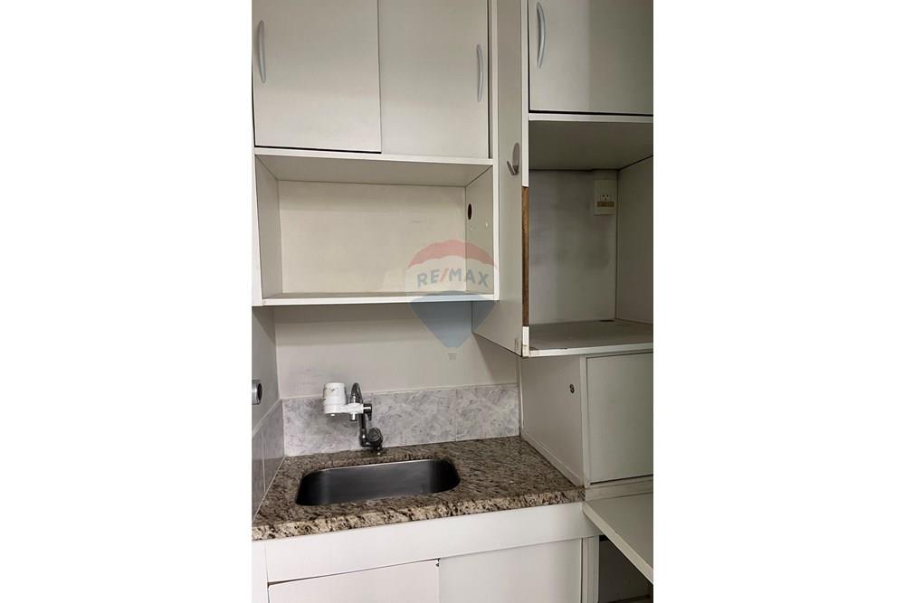 Cj. Comercial/ Sala - Alugar - São Paulo , São Paulo - IMG_5924.jpeg - 602341003-16