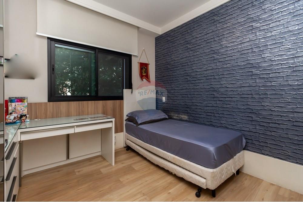 Apartamento - Venda - São Paulo , São Paulo - 21.jpg - 601721032-110